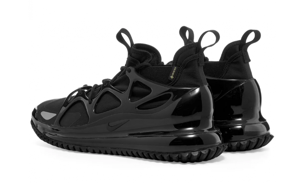 Nike gore new arrivals tex 720